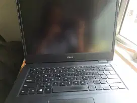 JUAL LAPTOP DELL BEKAS