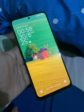 Poco X5 5G 8/256