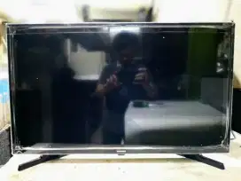 TV Samsung Digital 32inch HD TV