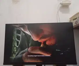 Isi Games PC / Laptop TERLENGKAP seBandung Timur