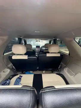 Daihatsu Terios istimewa
