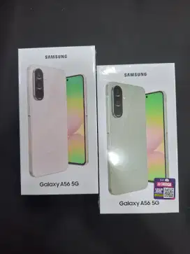 Samsung Galaxy A56 8/256GB