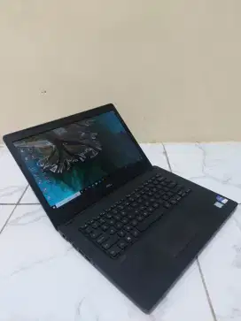 Dell Latittude 3480 Core i5-6300U Skylike Gen 6