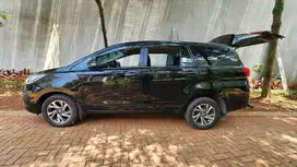 DIJUAL BU INNOVA REBORN DIESEL G/AT 2022
