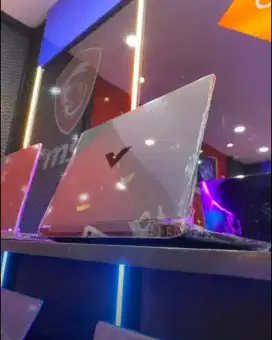 CICILAN LAPTOP BUNGA 0% HP VICTUS GAMING
