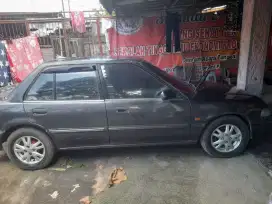 Yang Berminat Boleh Inbox