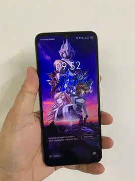 INFINIX HOT 12i 4+1/64 gb