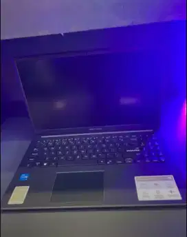 KREDIT LAPTOP ASUS VIVOBOOK CICILAN FREE 1 KALI ANGSURAN
