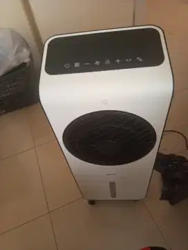ac portable murah