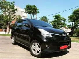 Dp 4 jt Veloz 1.5 a/t 2013 Ang 3,2 jt