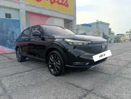 Grezz!! (Km14rb) (tdp25jt) honda HR-V SE 2023 HRV
