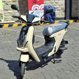 exotic x-670 TERMURAH SE WARU