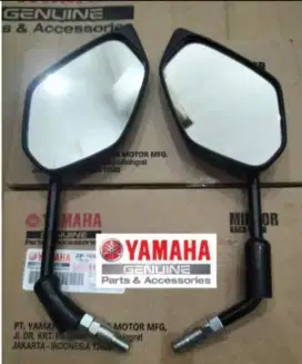 Spion Original NMAX Neo S