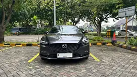 Mazda 6 Estate / Wagon 2020 Mint Condition