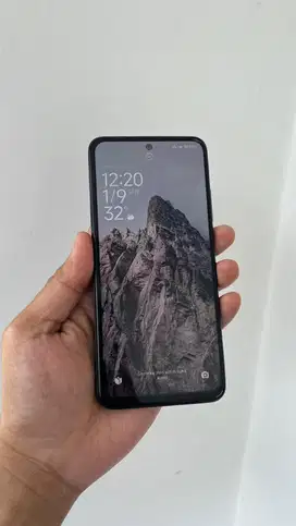 Xiaomi Redmi Note 11 6/128 Mulus