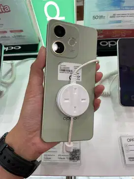 Oppo A5 Pro free enco buds