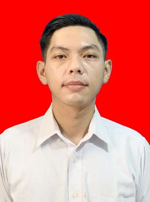Membutuhkan pekerjaan sebagai waiter