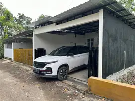 Dijual Rumah harga spesial