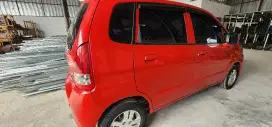 Dijual Karimun Estilo ISTINEWA