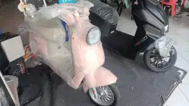 Kredit tnpa DP di goda jatinegara