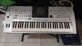 Yamaha psr s900 bisa tt