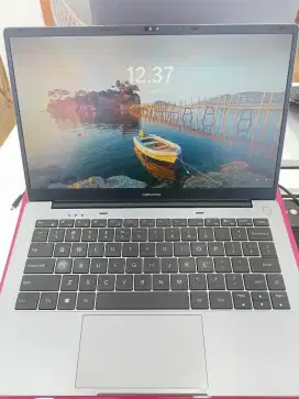 ADVAN WORKPRO LITE
