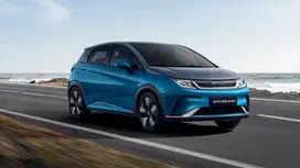 URGENT: Teknisi Variasi dan Audio Mobil