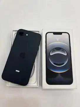 iphone 16 E 256 gb ibox