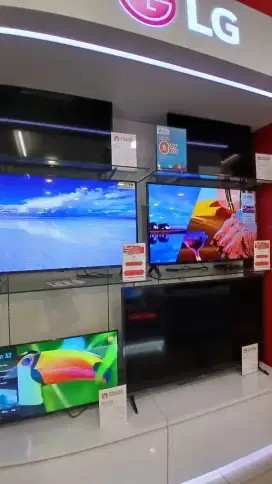 KREDIT HP DAN ELEKTRONIK