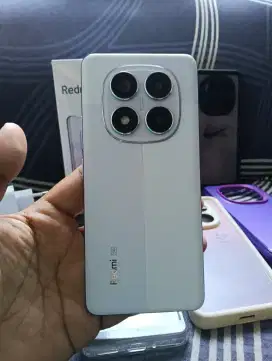 redmi note 14 pro 12/512gb