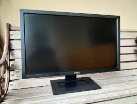Monitor Dell E2311HF (23 inch)