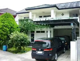 BUTUH CEPAT ! RUMAH MURAH DALAM KOMPLEK KAWALUYAAN KOTA BANDUNG