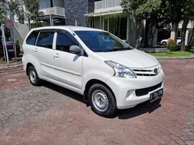 Xenia 1.3 manual 2014