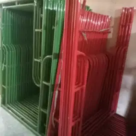 Gudangnya scaffolding Surabaya