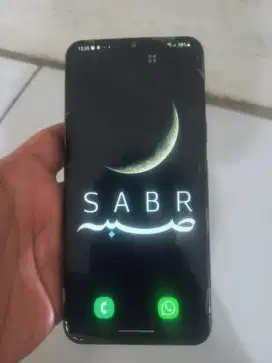 SAMSUNG A50s 4/64 GB