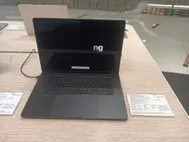 Segampang Itu Dapetin MACBOOK PRO M4 PRO ( 16 inch )