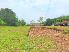 Kavling Dekat Area Industri Deltamas, Hanya 800 Rb-an/m2