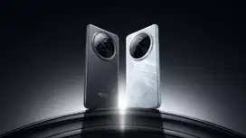 IQOO Z10 ram 12/512gbbisa kredit tanpa DP