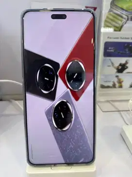 Huawei Nova 13 Pro Bisa Cicilan Tanpa Kartu Kredit