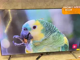 XIAOMI GTV QLED 65