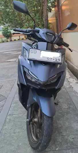 Vario 160  ABS  2024