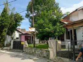JALAN UTAMA TURANGGA ,GUMURUH,BUTUH CEPAT KEPEPET USAHA!