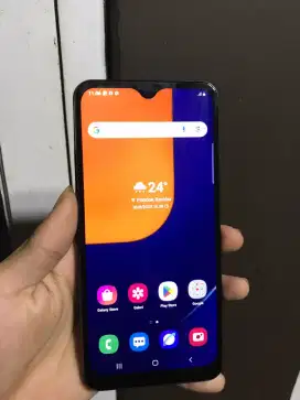 samsung a50s 4/64