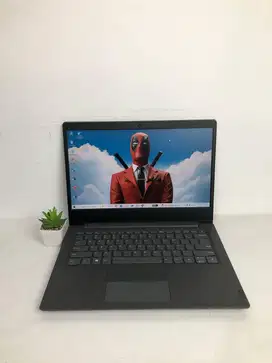 Ready Lenovo V14