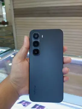 INFINIX HOT 60 PRO - 8/128GB