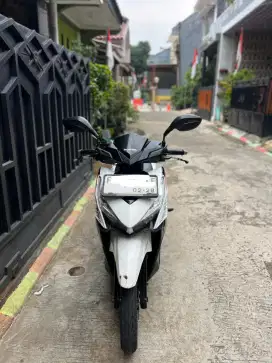 Vario LED 2018 full orisinil