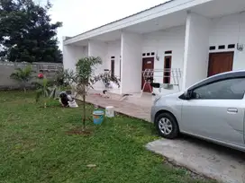 Disewakan Rumah Dekat Mal Metropolitan Cileungsi
