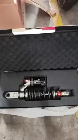 Shock ktc extreme uk 310mm