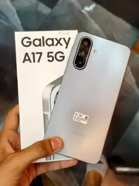 MONGGO PRODAK BARU SAMSUNG MURAH COD KAN HARI INI KREDIT TANPA DP BISA