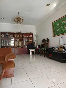 EDISI KEPEPET,DIJAMIN MURAH PUSAT KOTA BDG, SAYAP ASIA AFRIKA,HRG NEGO